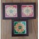 Kolam Manai- 4x4